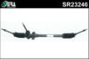 ERA Benelux SR23246 Steering Gear